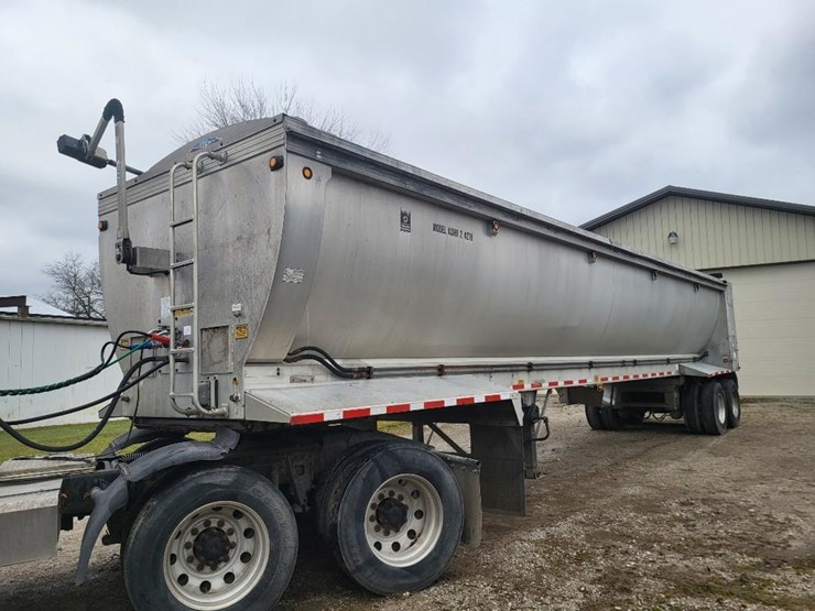 2014-king-trail-image-1