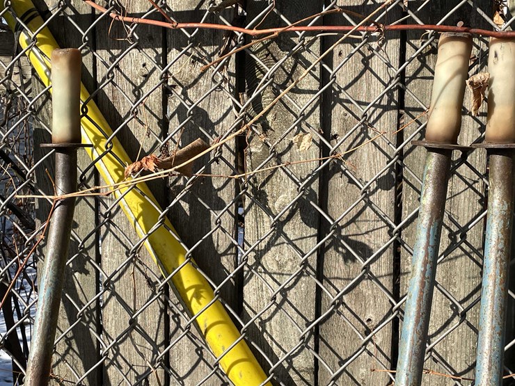 #2257-•-super-tear-off-bar-image-6