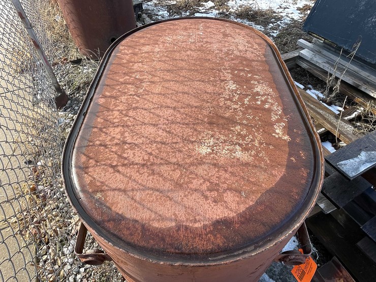 #2265-•-steel-tank-image-10