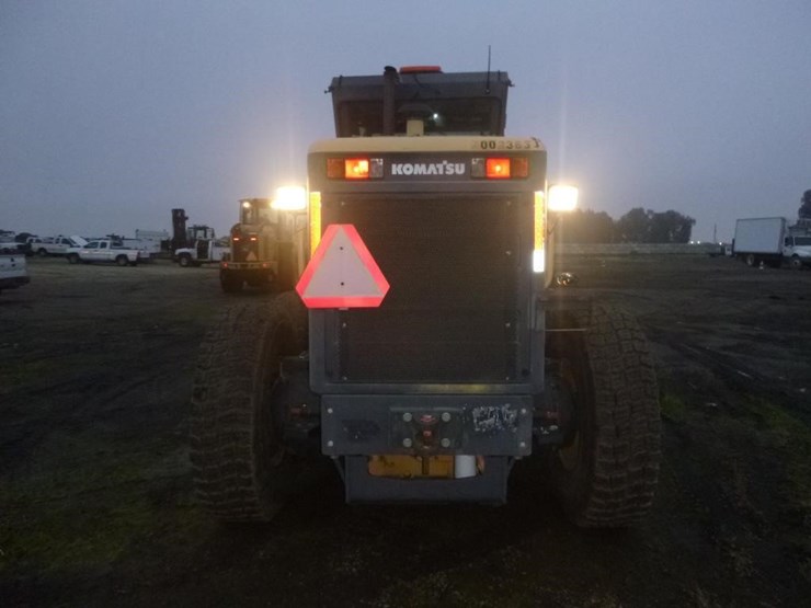 2006-komatsu-gd555-3c-image-32