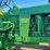 john-deere-4520-image-44