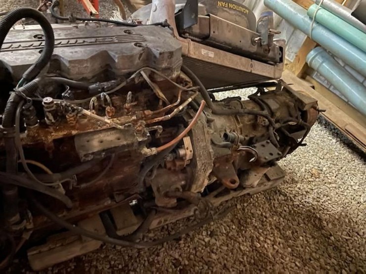 cummins-motor-and-transmission-image-3