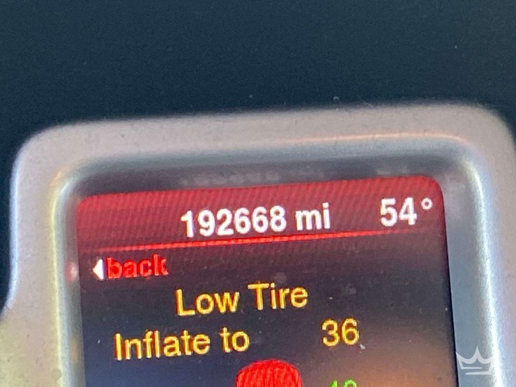 2015-dodge-journey-sxt-image-6