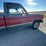 1987-chevrolet-c10-image-6