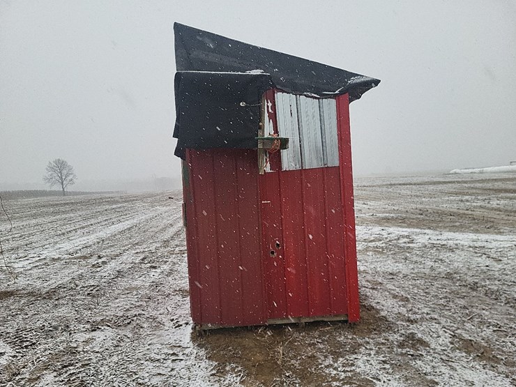 portable-chicken-coop-image-6