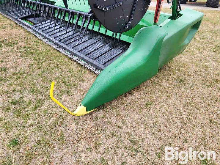 2023-john-deere-rd35f-image-11