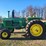 john-deere-4520-image-6