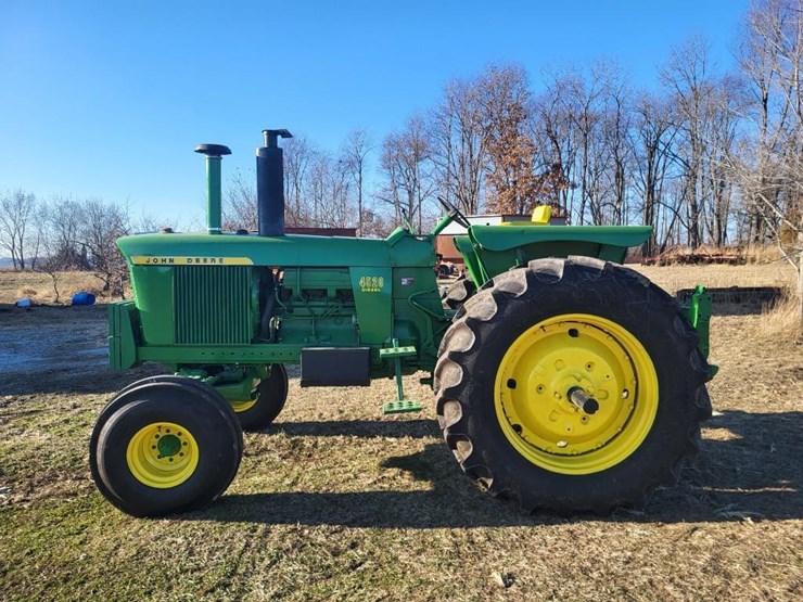 john-deere-4520-image-6