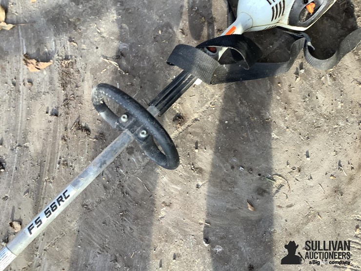 stihl-fs-56-rc-grass-trimmer-image-8