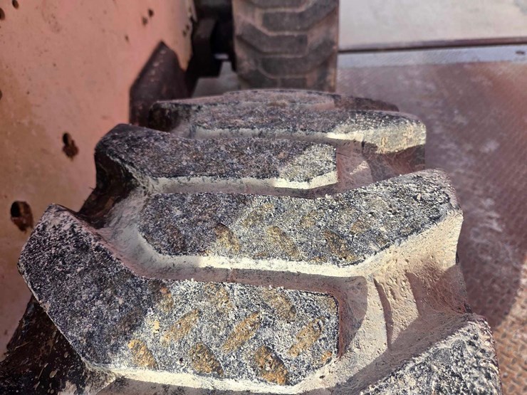 2008-bobcat-a300-image-6