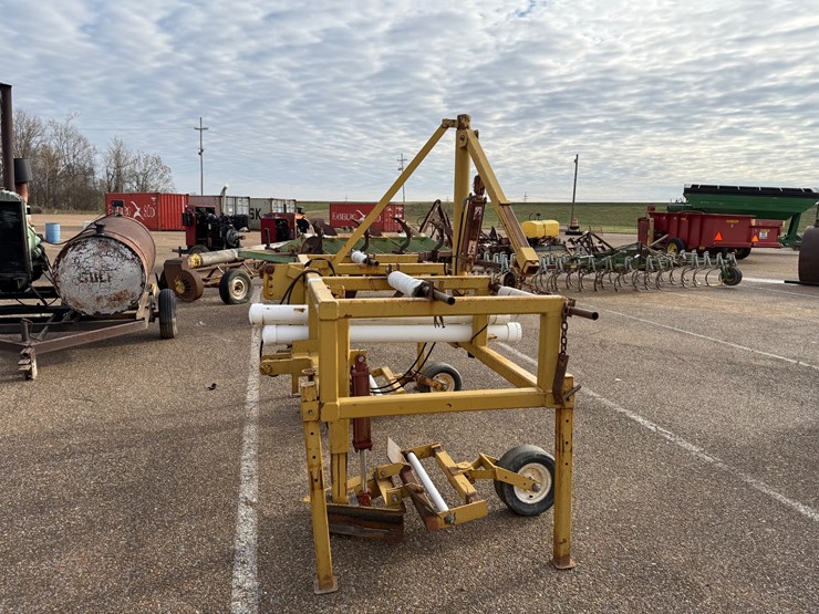 #7758-•-poly-pipe-machine-image-2