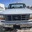 1993-ford-f-super-duty-image-9