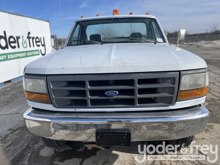 1993-ford-f-super-duty-image-9