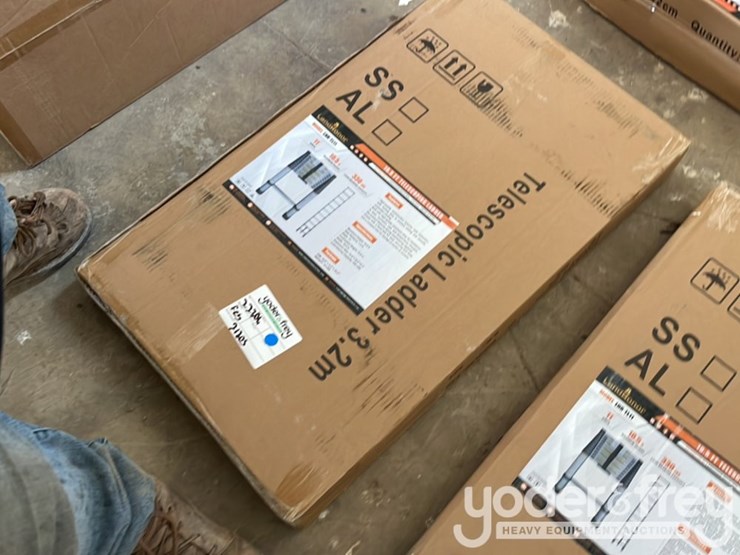 unused-landhonor-lhr-tl11-image-3