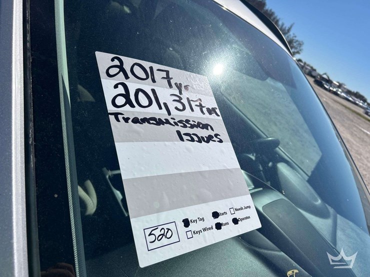 2017-ford-escape-image-19