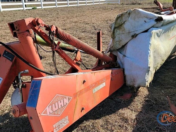 kuhn-gmd600-image-5