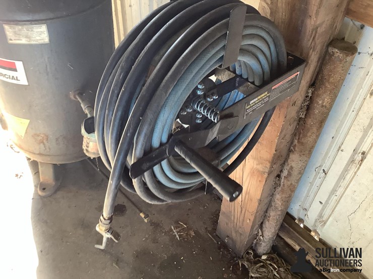 sanborn-air-compressor-image-9