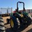 john-deere-5320-image-4