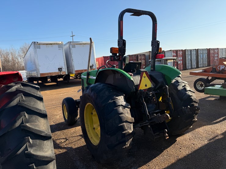 john-deere-5320-image-4