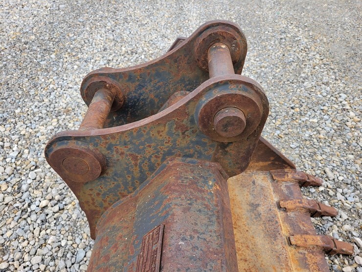 2003-komatsu-pc78us-image-27