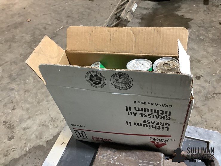 shop-supplies-image-7