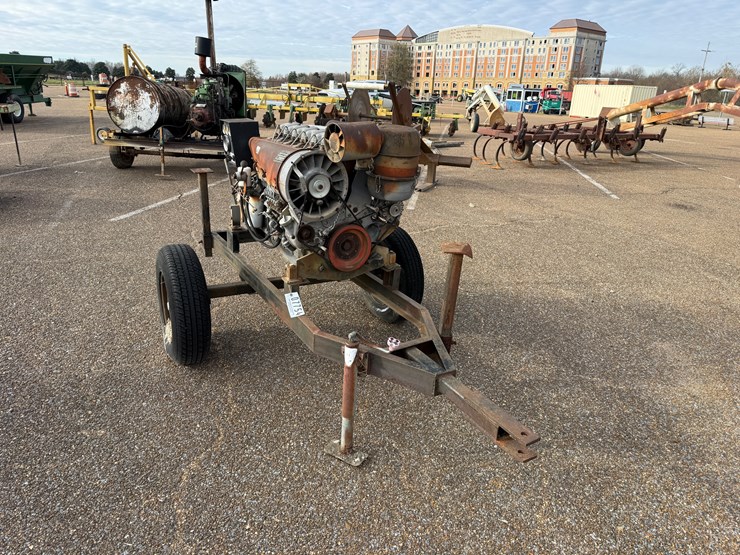 deutz-f6l914-image-1