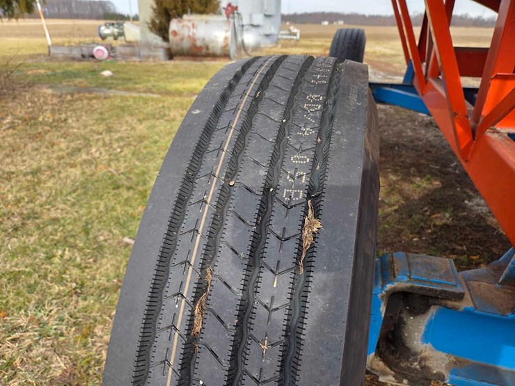 killbros-1386-image-32