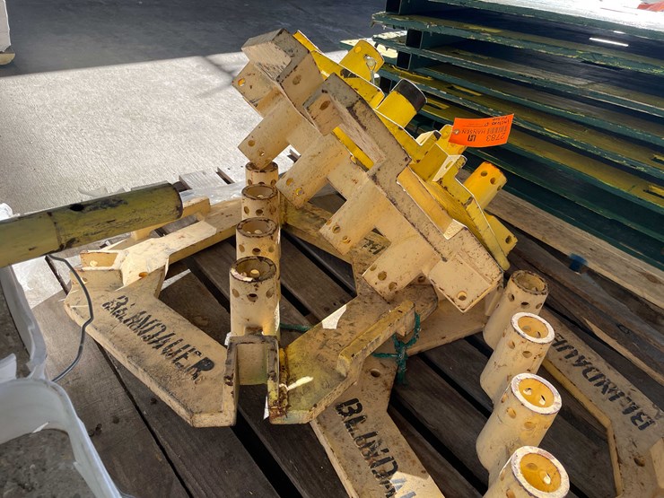 #2783-•-metal-safety-barrier-image-11