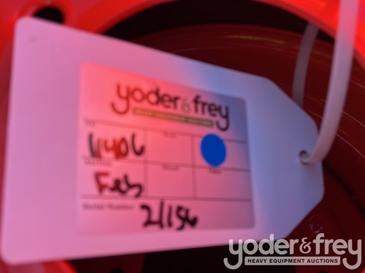 unused-12-16.5-tires-w/-wheel-to-suit-bobcat-(4-of)-image-8