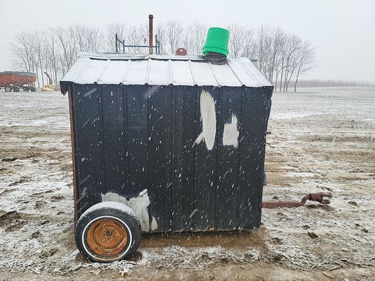 outdoor-wood-burner-on-wheels-image-6