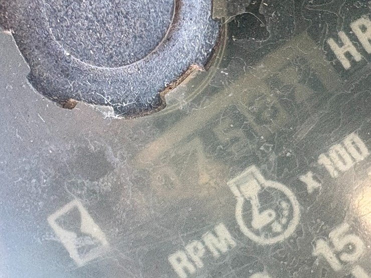 international-1086-image-7