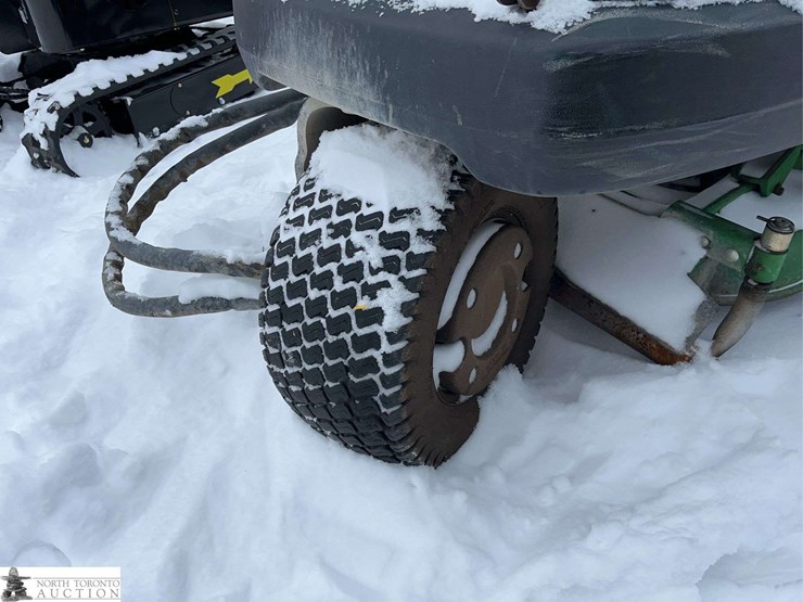 2013-john-deere-7400-image-7