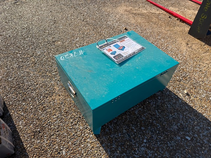 #7820-•-ratchet-tie-down-&-flatpack-tool-box-image-3