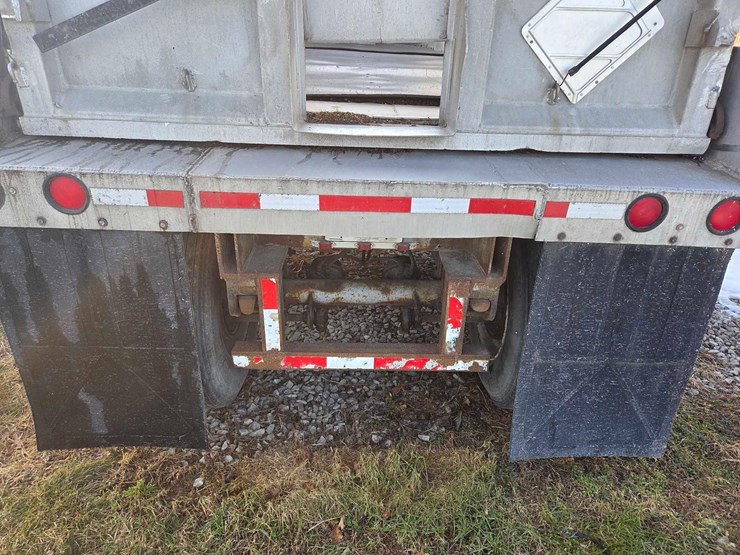 schien-dump-image-16