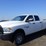 2015-dodge-2500-image-1