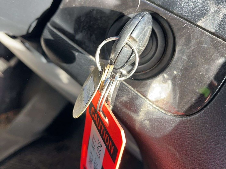 2012-ram-c/v-image-15