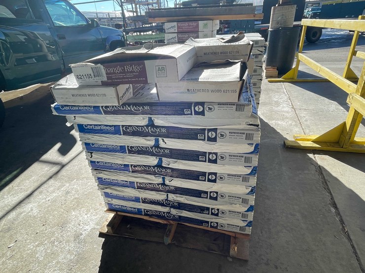#2781-•-pallet-of-certainteed-shingles-image-6