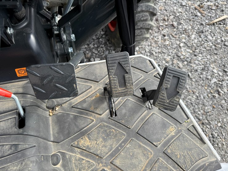 2025-bobcat-ct2025-image-47