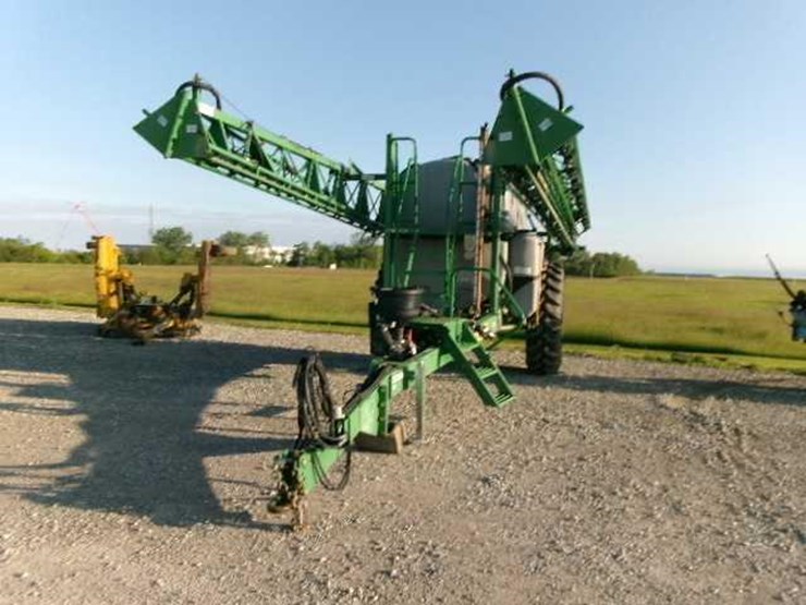 summers-mfg-ultimate-image-7