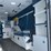 2016-chevrolet-express-s/a-ambulance-image-33