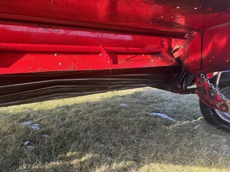 massey-ferguson-1383-image-7