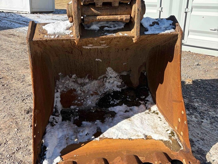 deere-290g-lc-image-13