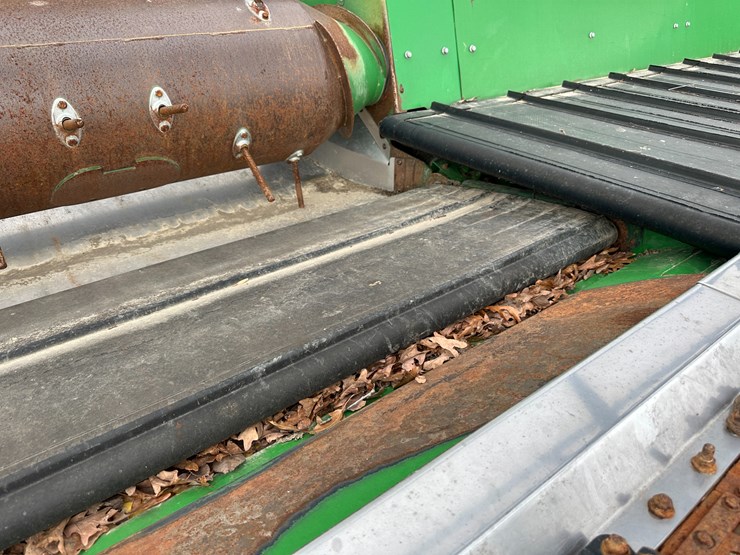 2017-john-deere-630fd-image-35