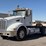 2012-peterbilt-386-image-1
