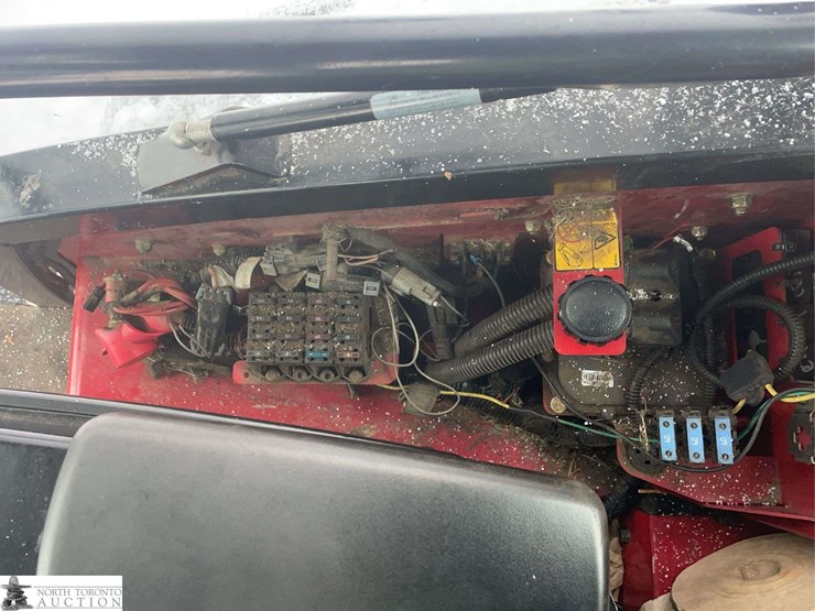 2012-toro-groundsmaster-5910-image-18