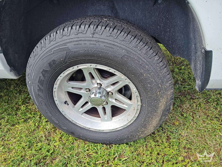 2013-dodge-ram-1500-image-41