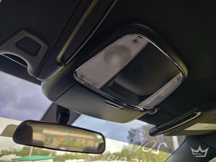 2018-dodge-charger-sedan-image-7