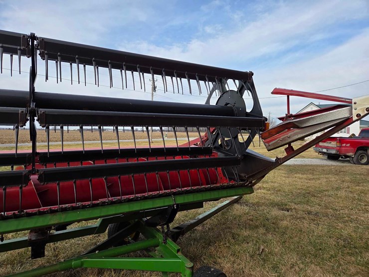 case-ih-1020-image-38