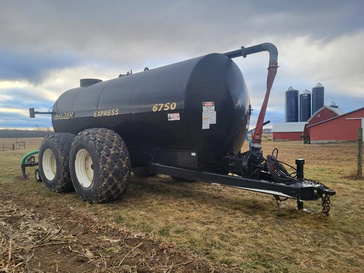 2013-balzer-6750-image-1