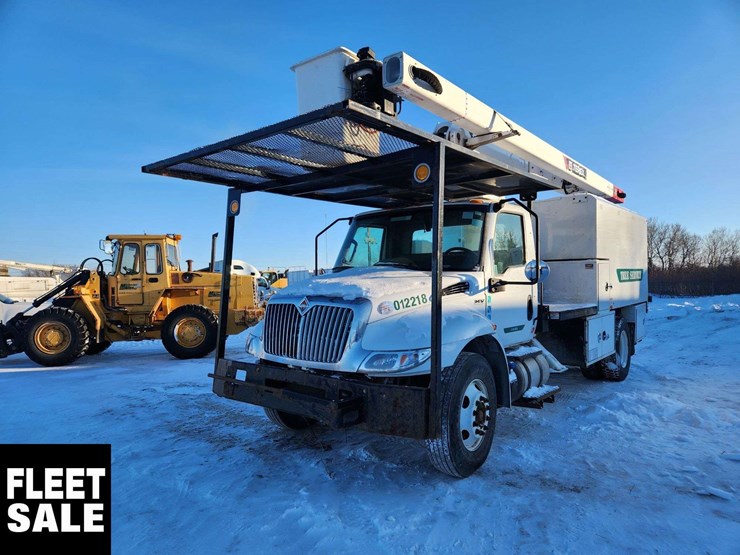 2020-international-mv607-image-1